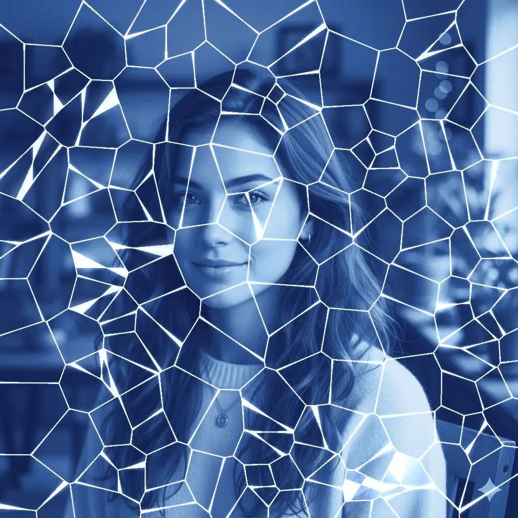 Photo — Arctic Crystal