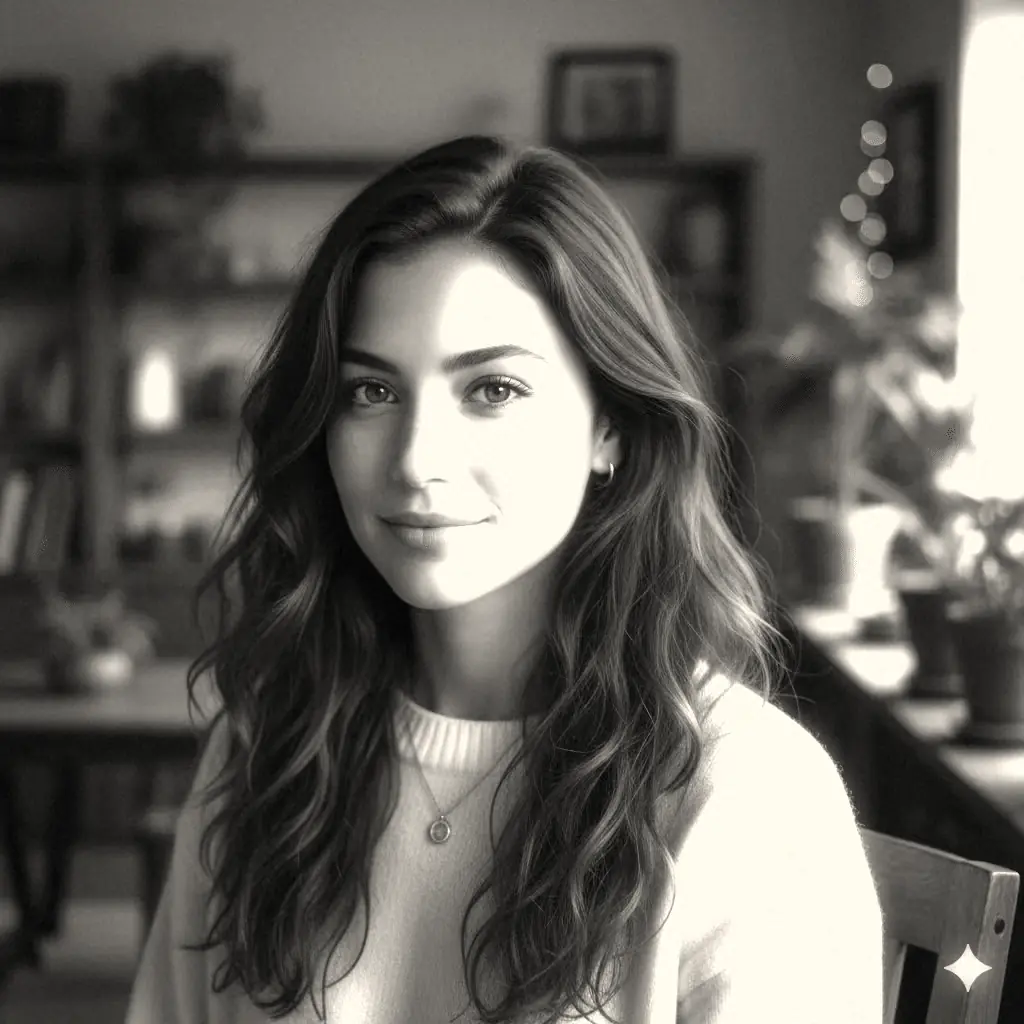 Photo — Infrared Reverie