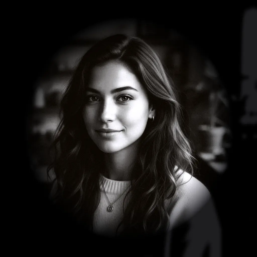 Photo — Silver Daguerreotype