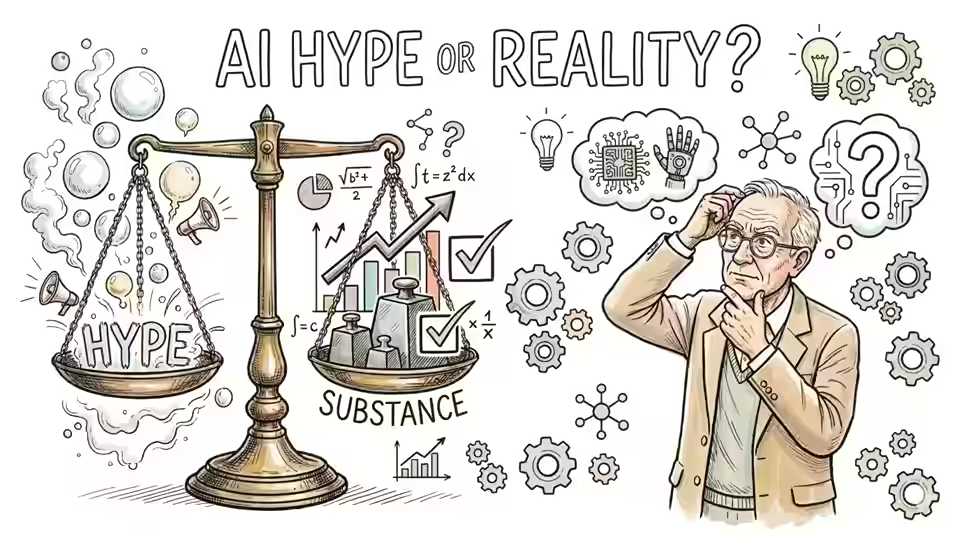 AI capabilities benchmarks