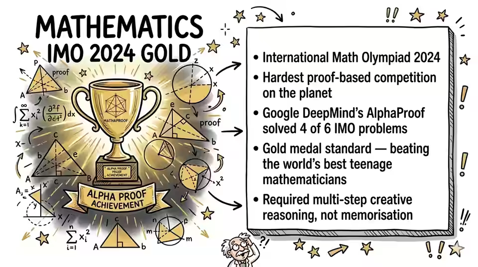 Slide 6b