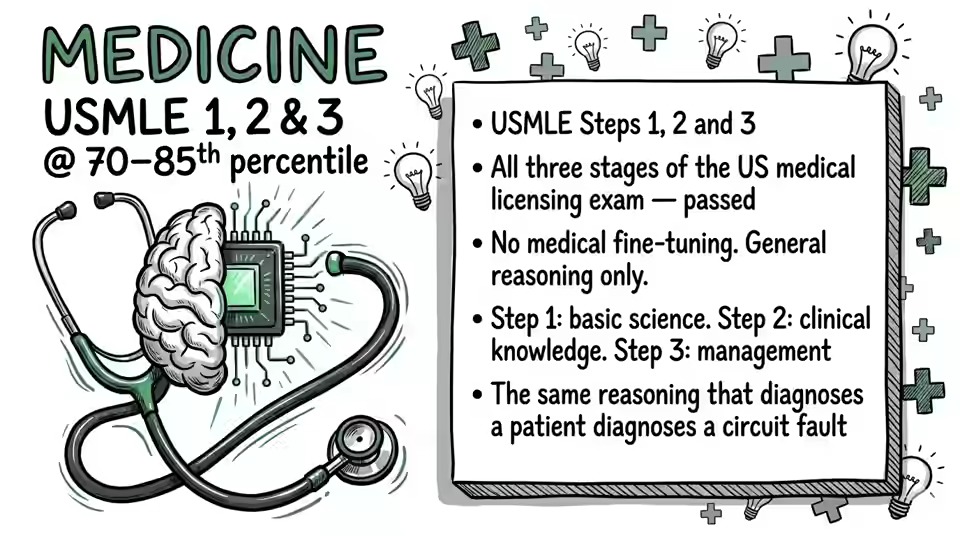 Slide 6c