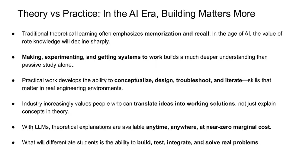 Slide 38