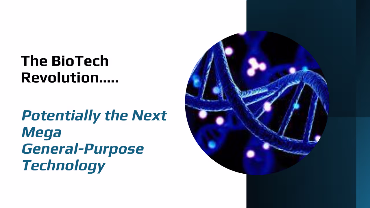 AI's Biggest Challenge: Redefining the Role of Humans