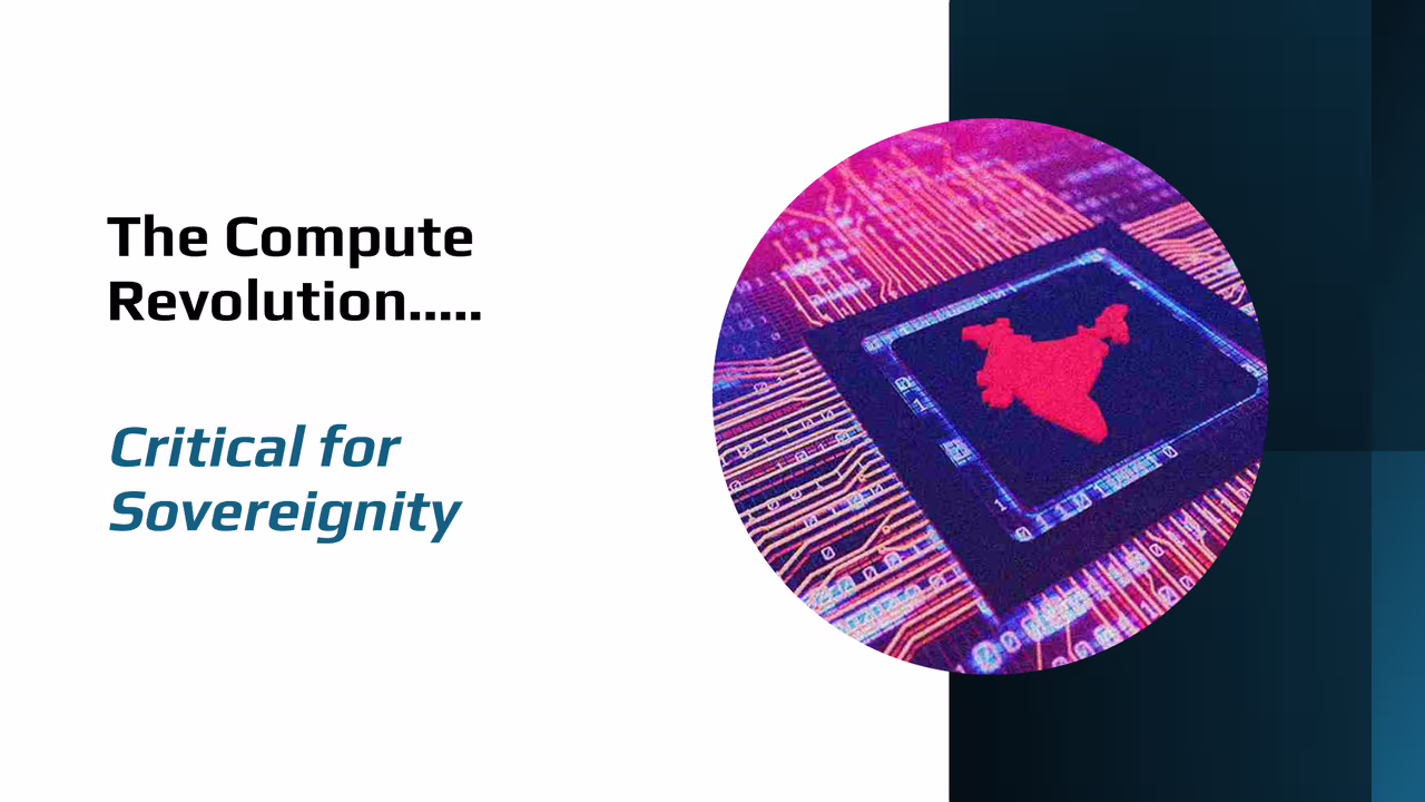 Global BioEconomy market expected to cross $16 Trillion